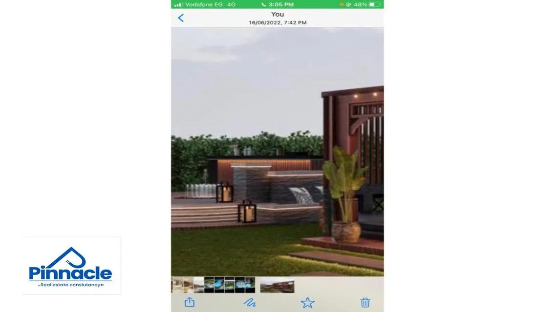 Stunning Standalone Villa for Sale