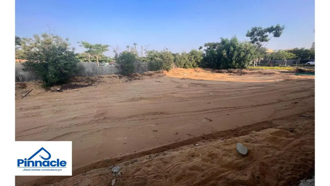 Stunning Standalone Villa for Sale