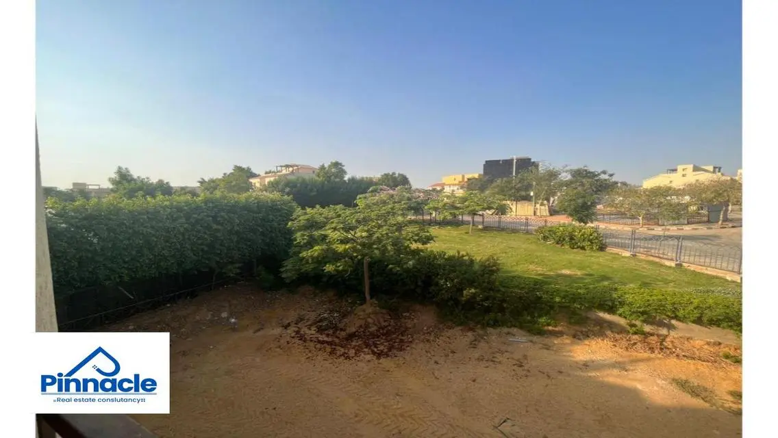 Stunning Standalone Villa for Sale