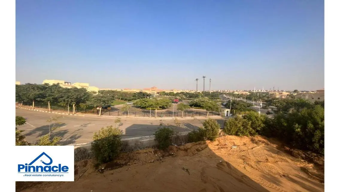Stunning Standalone Villa for Sale