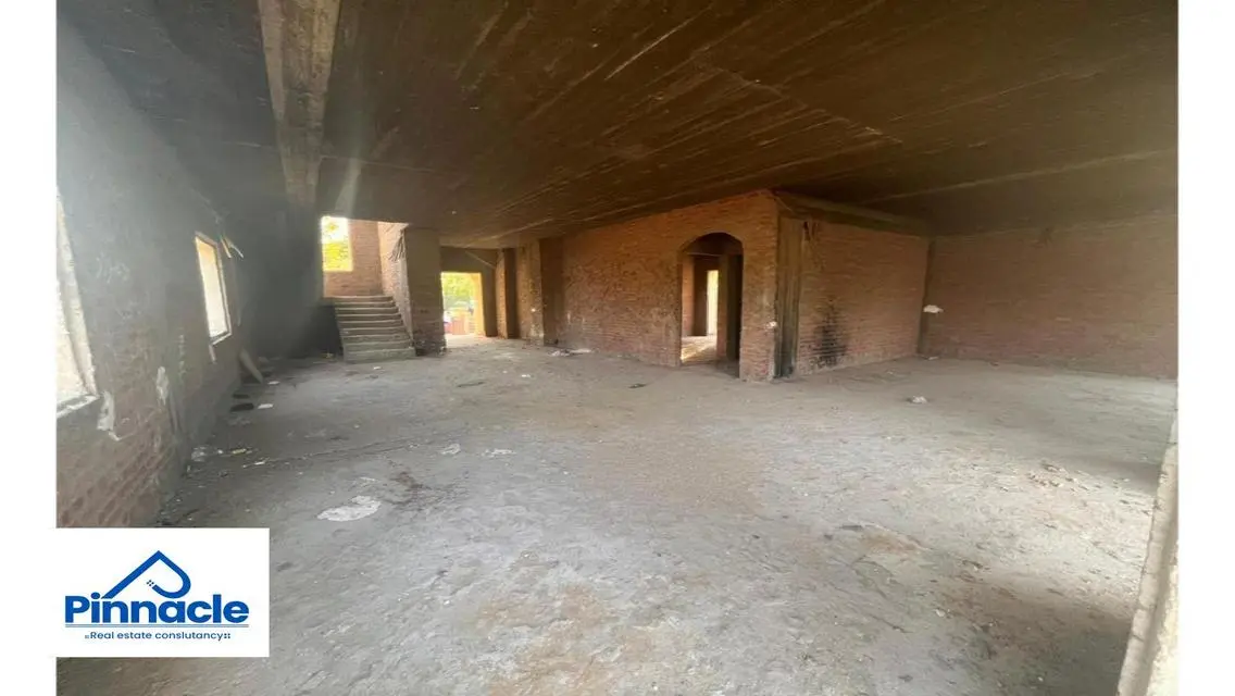 Stunning Standalone Villa for Sale