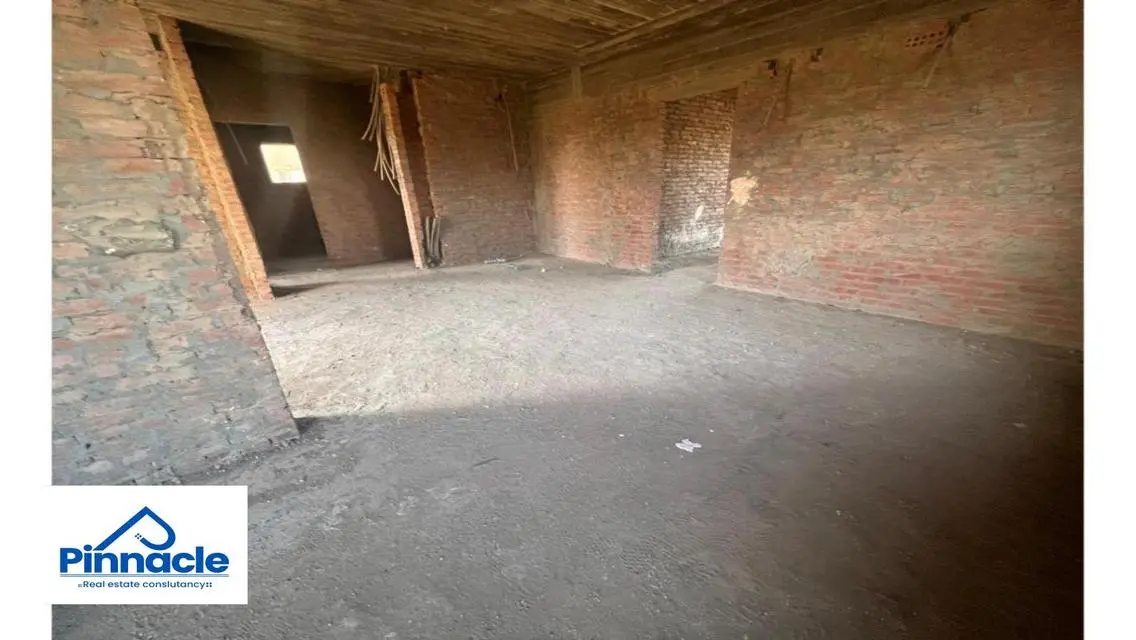 Stunning Standalone Villa for Sale