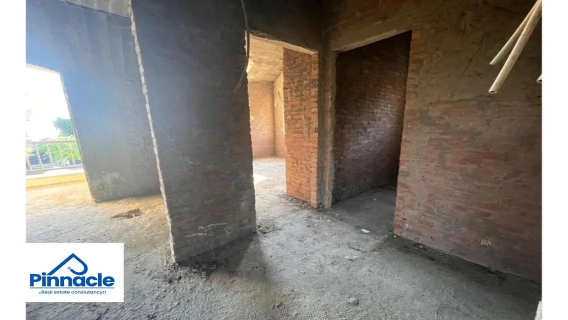 Stunning Standalone Villa for Sale