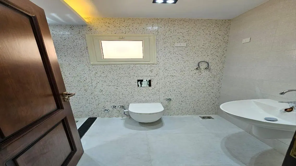 Luxury Apartment for Sale in the Heart of the City