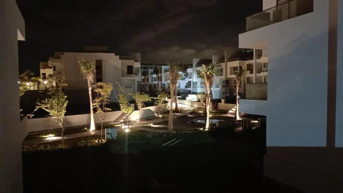 Luxury Apartment for Sale in Beta Greens, New Cairo
