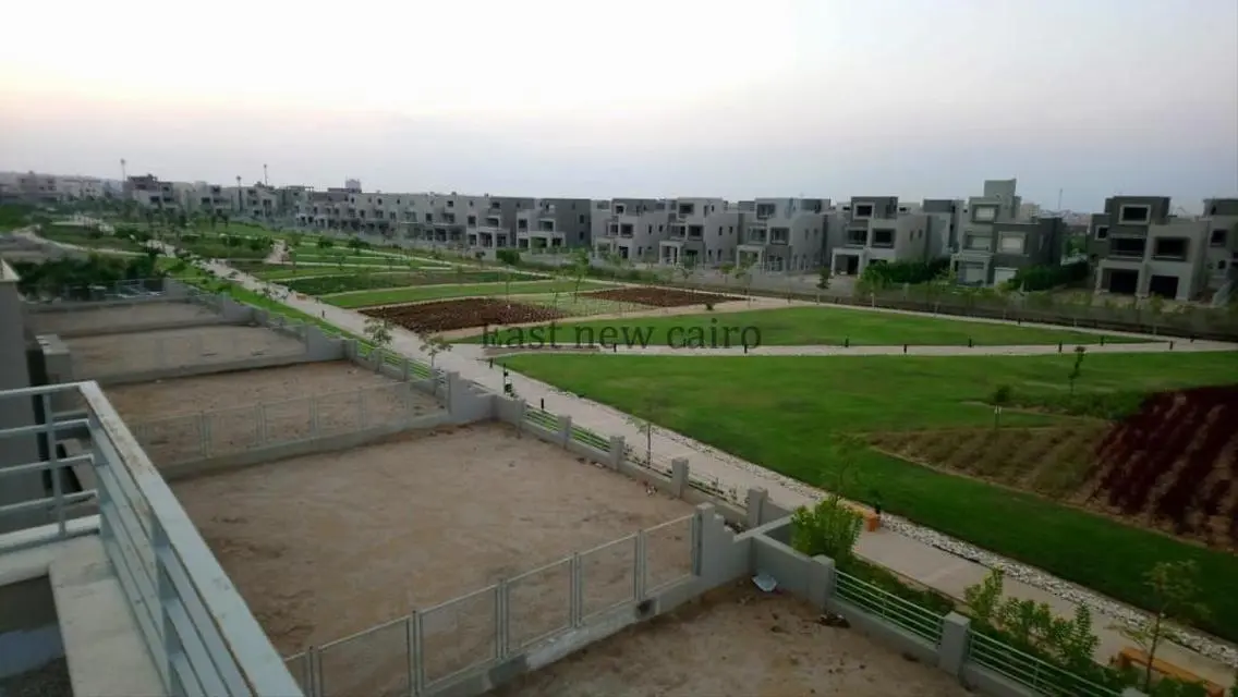 Luxurious Living in PK2 with Private Pool and Garden