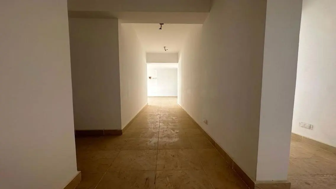 شقة فاخرة في MA-Ville