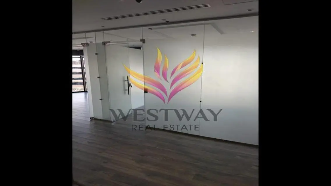 Apartment for Sale in Prime Location