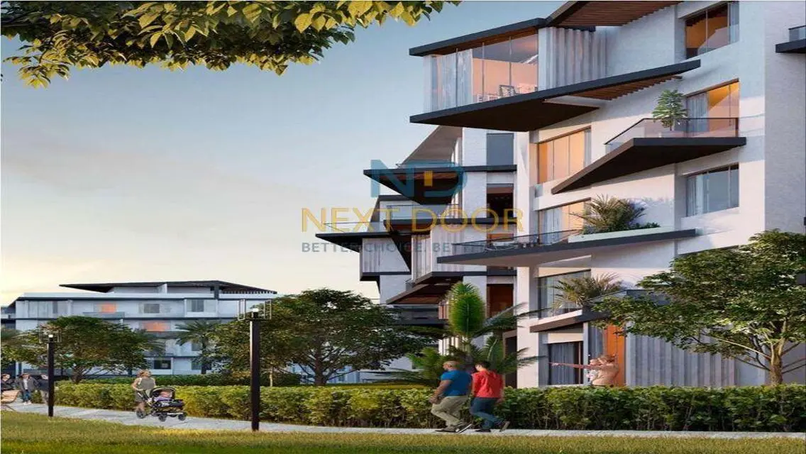 Stunning Villa for Sale in Villette