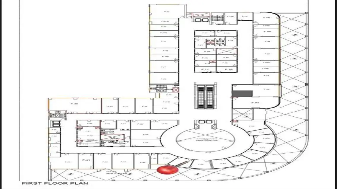 Sephora Heights - Luxury Property with Premium Amenities