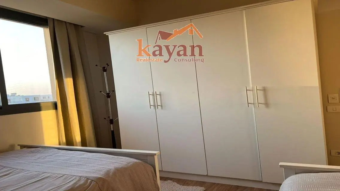 Luxury Apartment for Sale - 1983