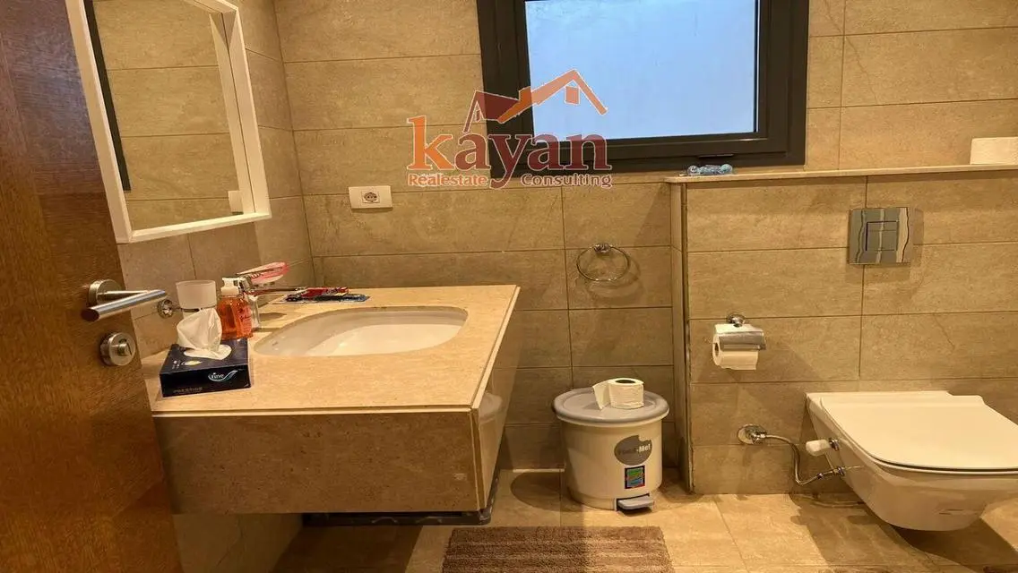 Luxury Apartment for Sale - 1983
