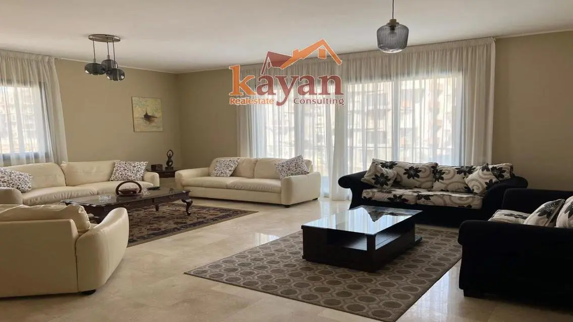 Luxury Apartment for Sale - 1983