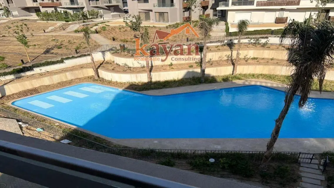 Luxury Apartment for Sale - 1983