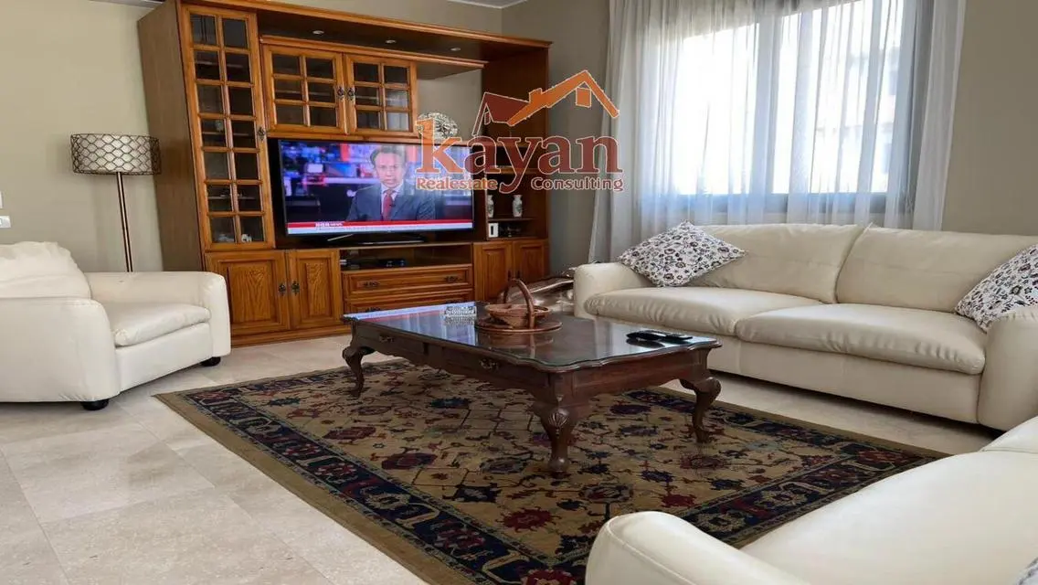 Luxury Apartment for Sale - 1983