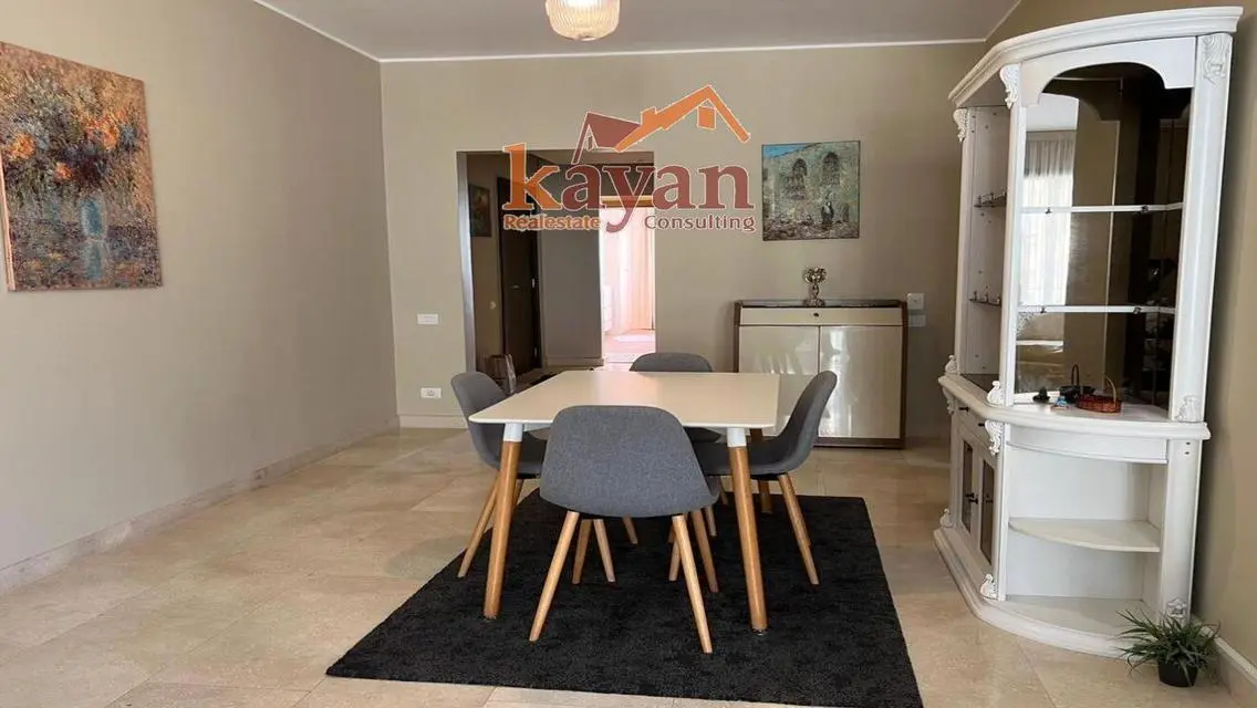Luxury Apartment for Sale - 1983