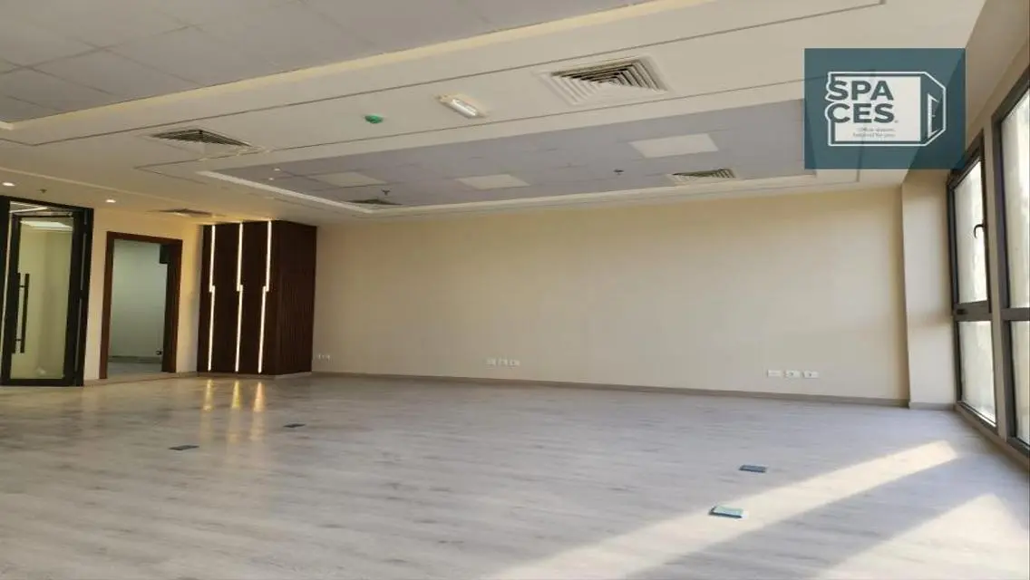 شقة مميزة للبيع بسعر مناسب