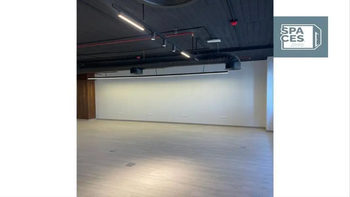 Exclusive Apartment for Rent -131-