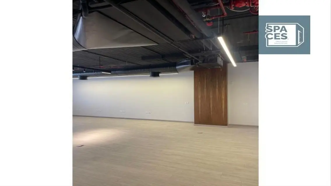 Exclusive Apartment for Rent -131-