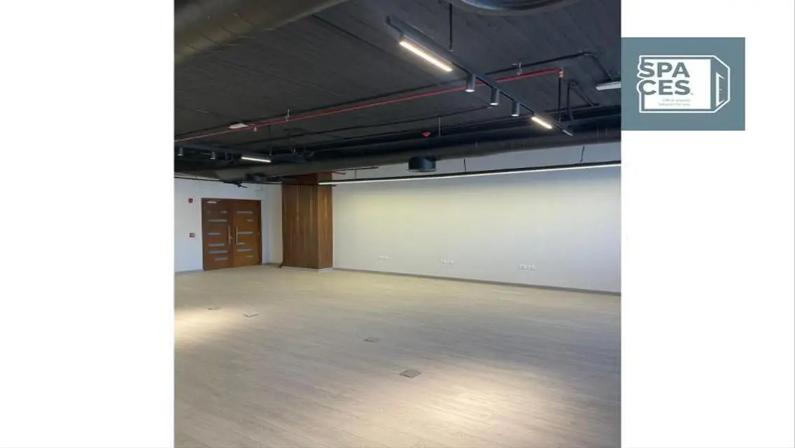 Exclusive Apartment for Rent -131-