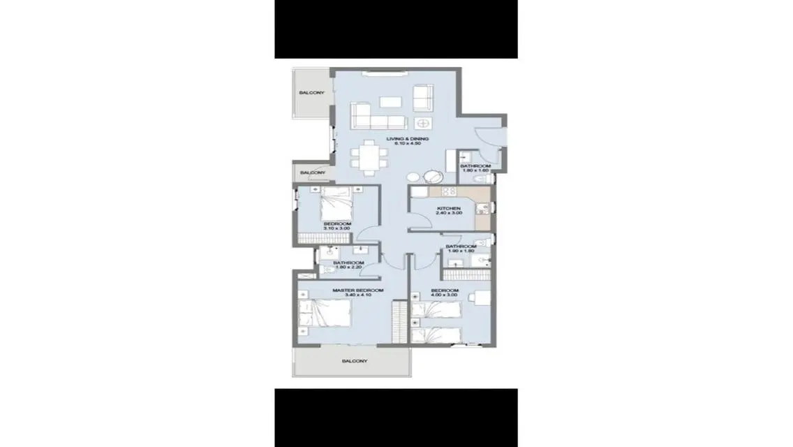 Luxury Villa for Sale - 137 sqm in Green Square