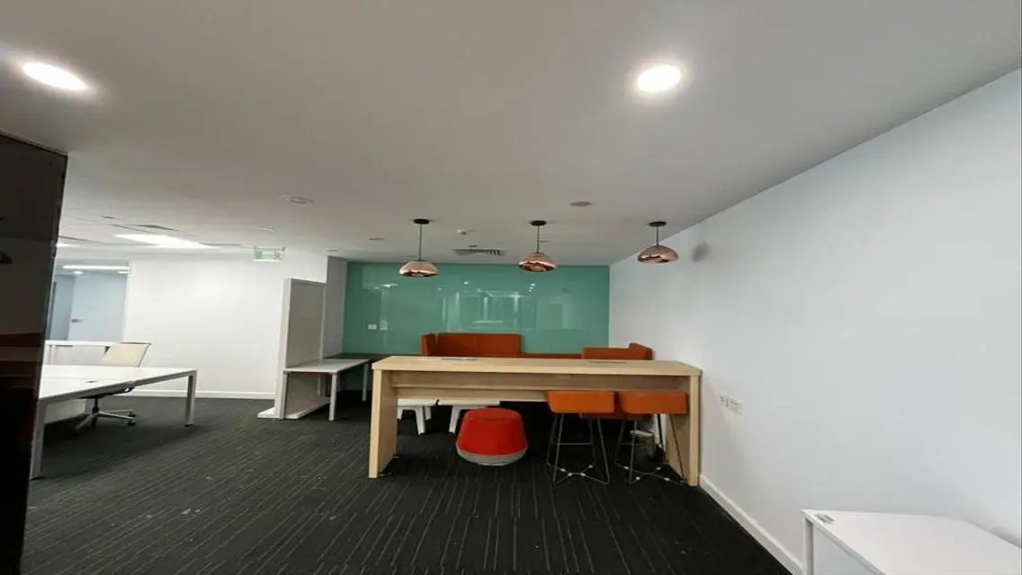 Luxurious Apartment for Sale at 455