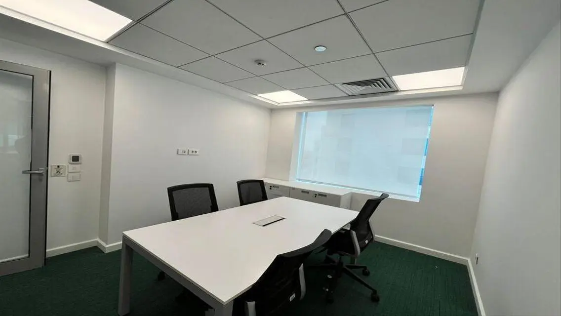 Luxurious Apartment for Sale at 455