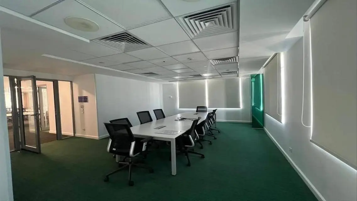 Luxurious Apartment for Sale at 455