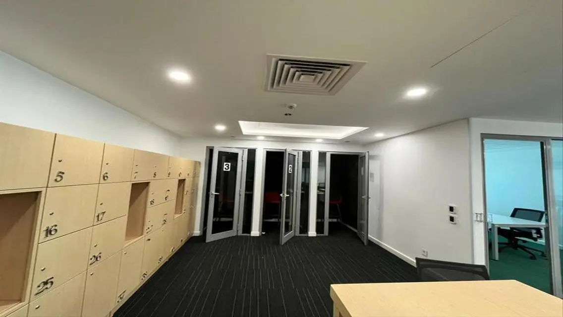Luxurious Apartment for Sale at 455