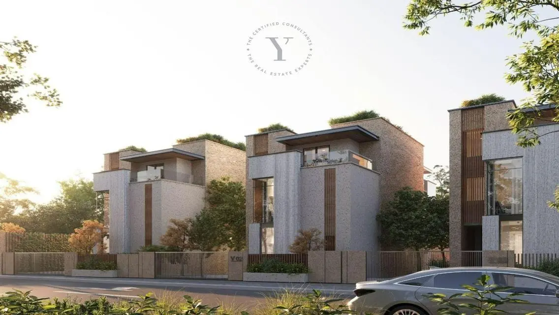 Luxury Apartment for Sale in Prime Location