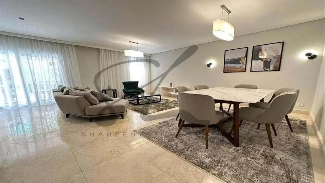 Luxury Home with Private Garden and Pool