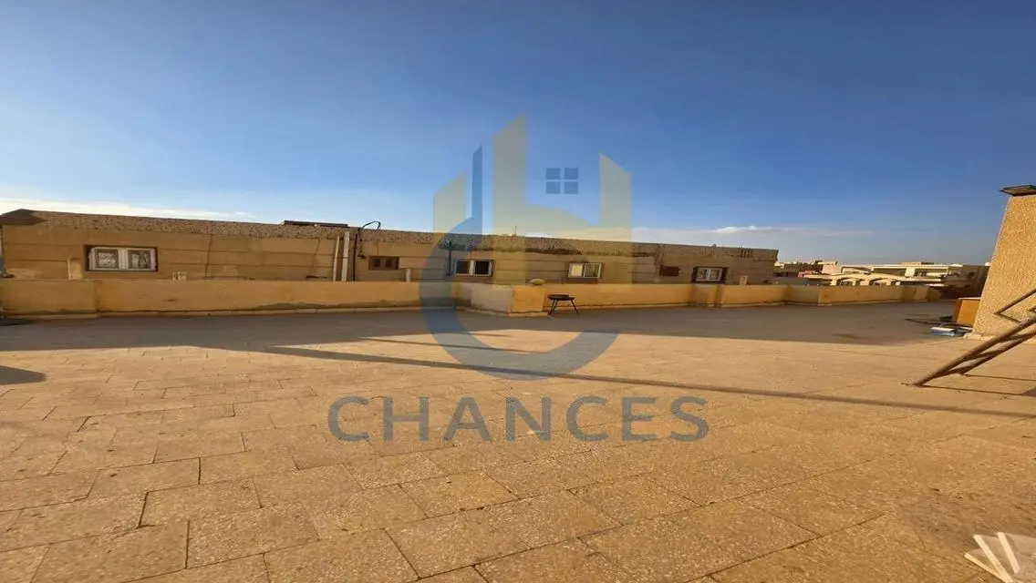 Luxurious Apartment in the City Center with Stunning Balcony