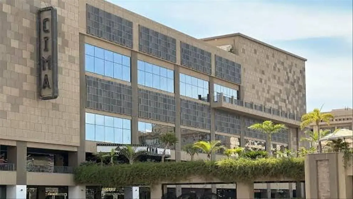 Amazing Investment Opportunity - Apartment for Sale at Great Price