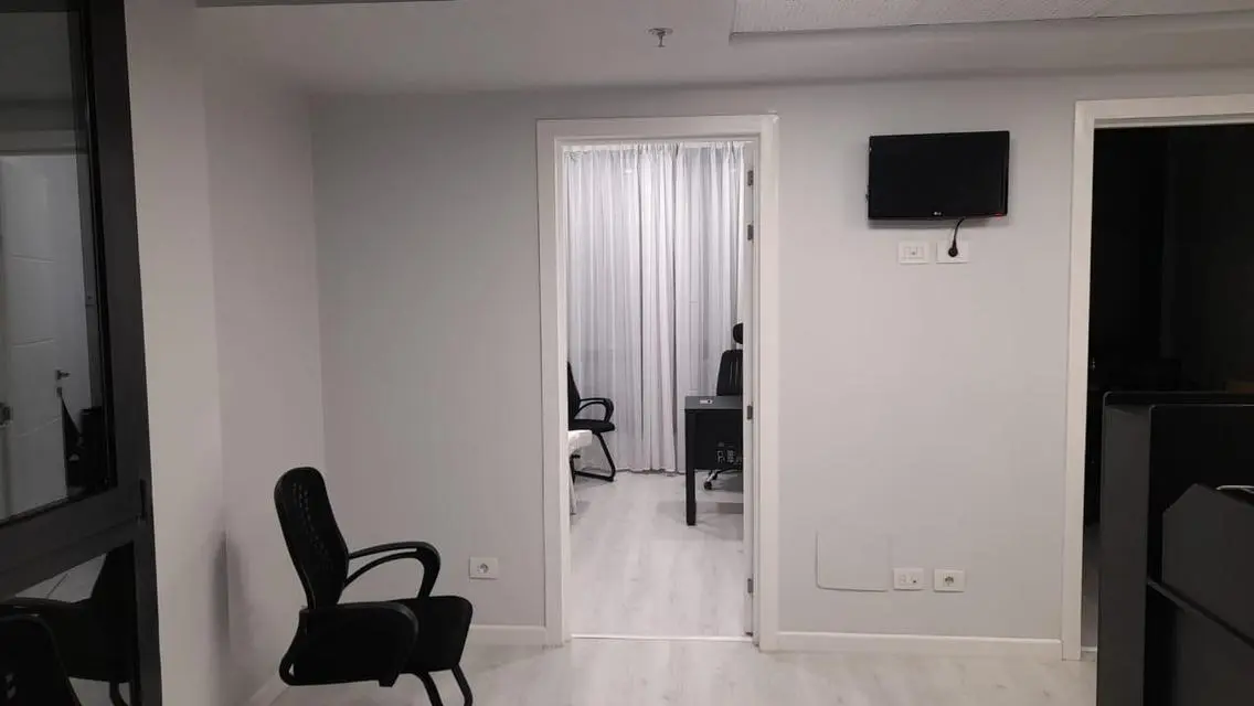 Amazing Investment Opportunity - Apartment for Sale at Great Price