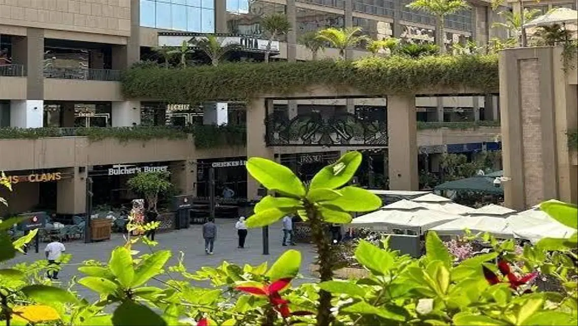 Amazing Investment Opportunity - Apartment for Sale at Great Price