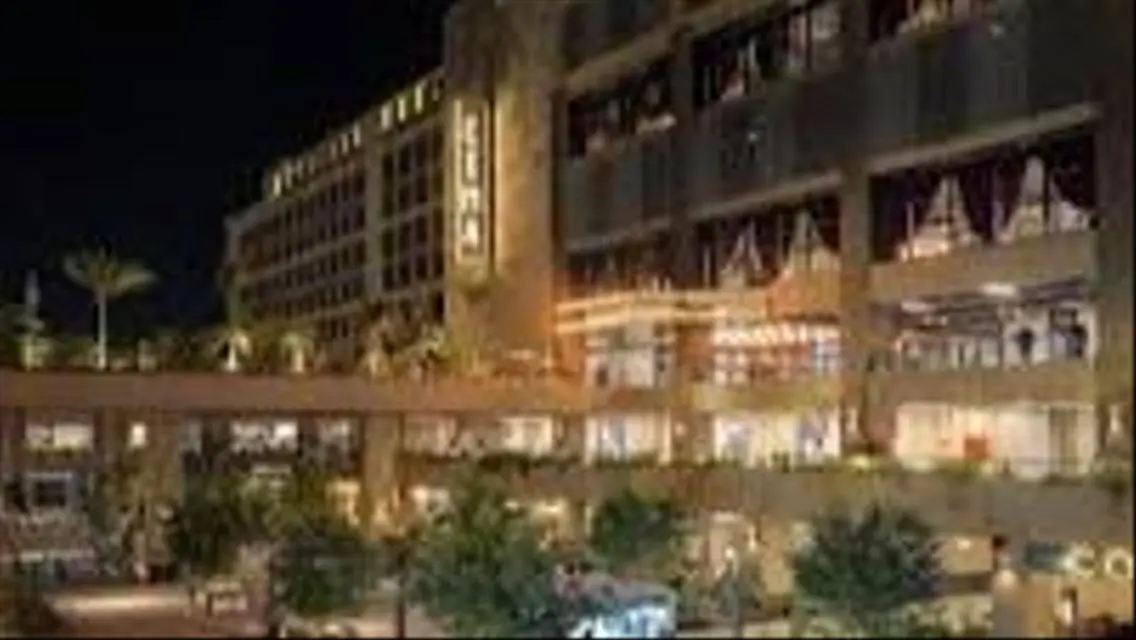 Amazing Investment Opportunity - Apartment for Sale at Great Price