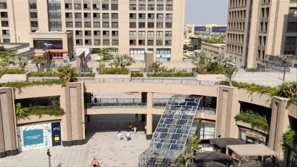Amazing Investment Opportunity - Apartment for Sale at Great Price