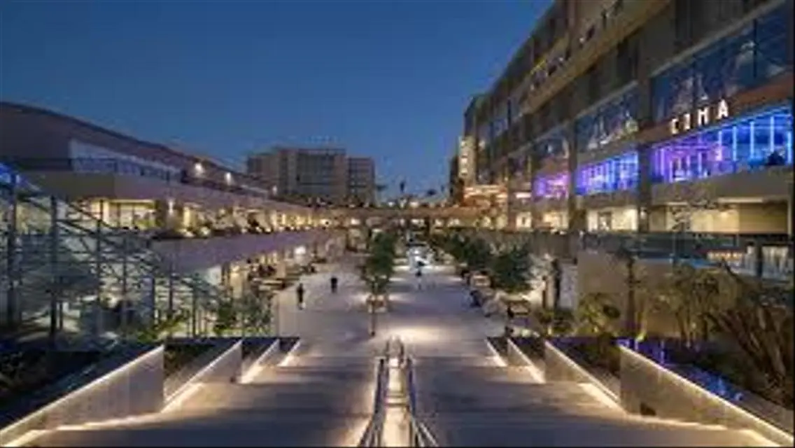 Amazing Investment Opportunity - Apartment for Sale at Great Price