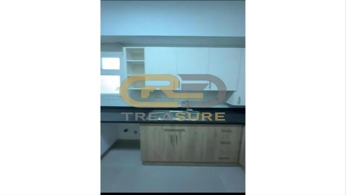 Treasure of 3 Bedroom Apartment for Sale in the Heart of the City
