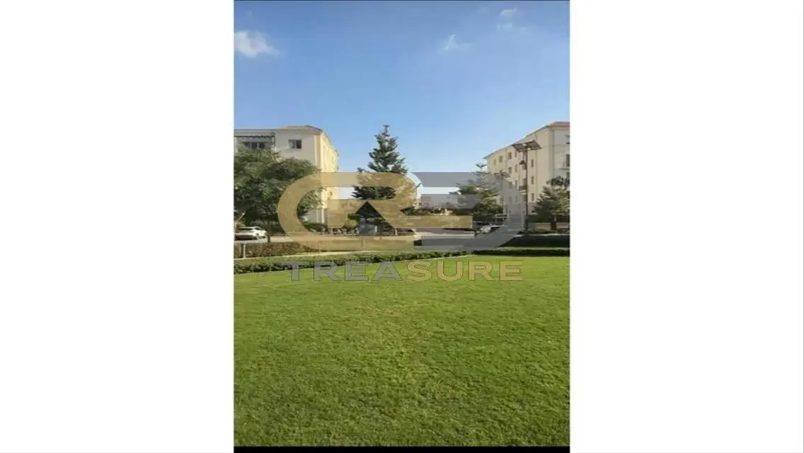 Treasure of 3 Bedroom Apartment for Sale in the Heart of the City