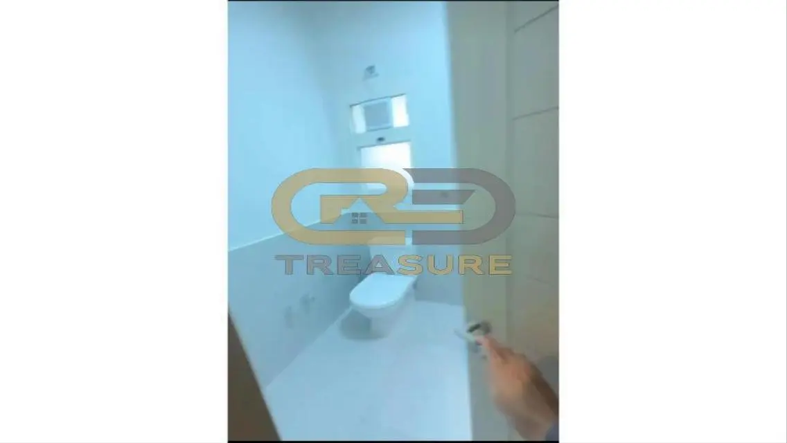 Treasure of 3 Bedroom Apartment for Sale in the Heart of the City