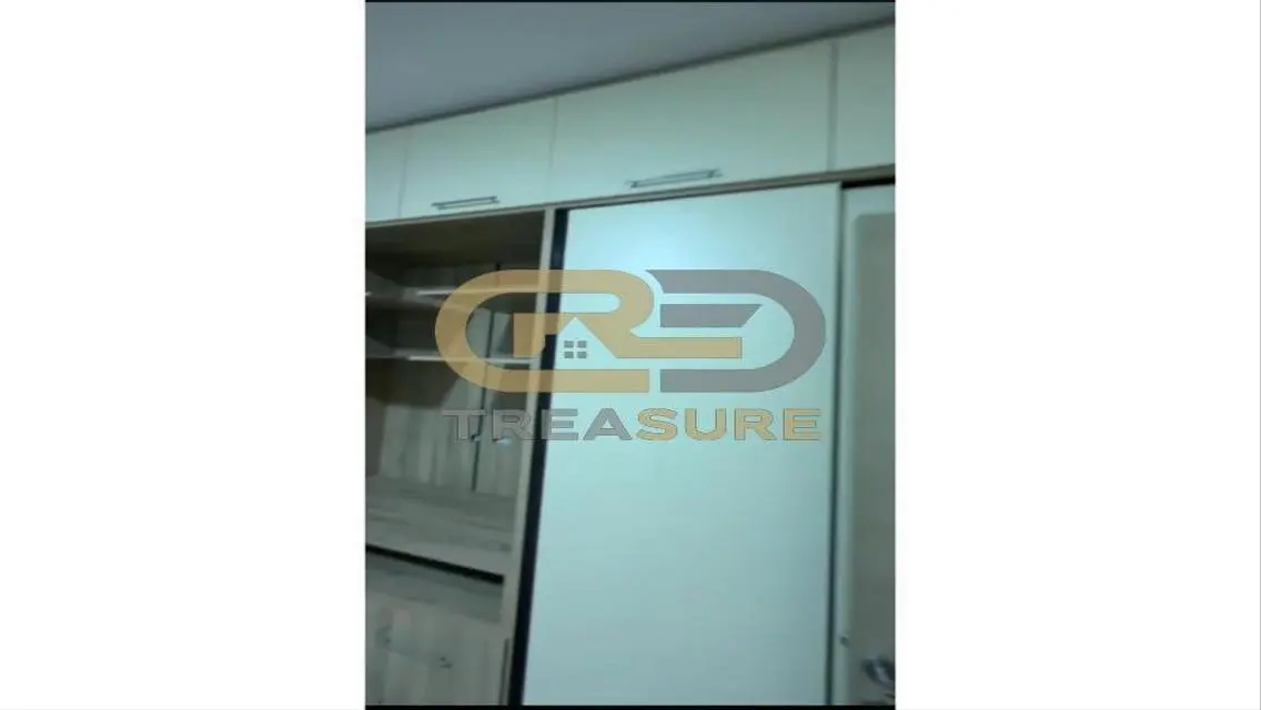 Treasure of 3 Bedroom Apartment for Sale in the Heart of the City