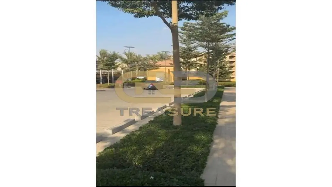 Treasure of 3 Bedroom Apartment for Sale in the Heart of the City