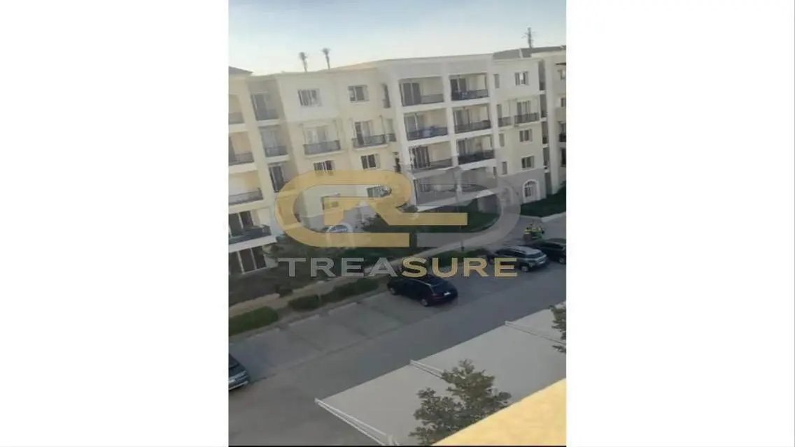 Treasure of 3 Bedroom Apartment for Sale in the Heart of the City