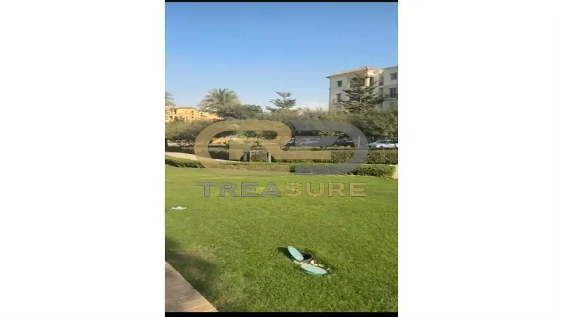 Treasure of 3 Bedroom Apartment for Sale in the Heart of the City