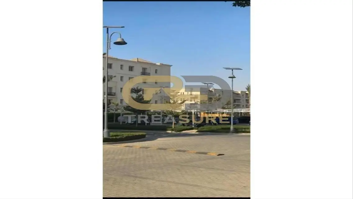 Treasure of 3 Bedroom Apartment for Sale in the Heart of the City