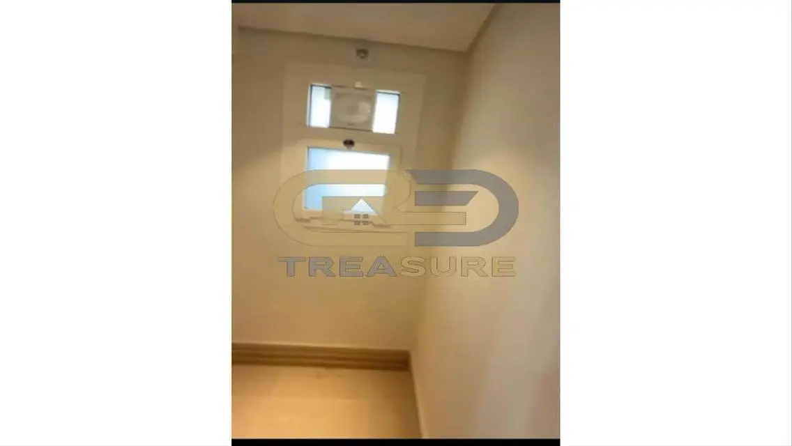 Treasure of 3 Bedroom Apartment for Sale in the Heart of the City