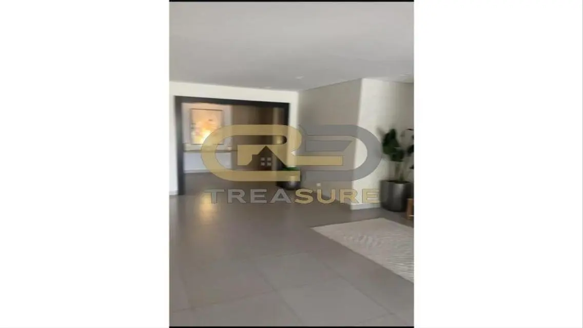 Treasure of 3 Bedroom Apartment for Sale in the Heart of the City