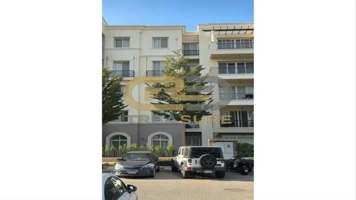 Treasure of 3 Bedroom Apartment for Sale in the Heart of the City