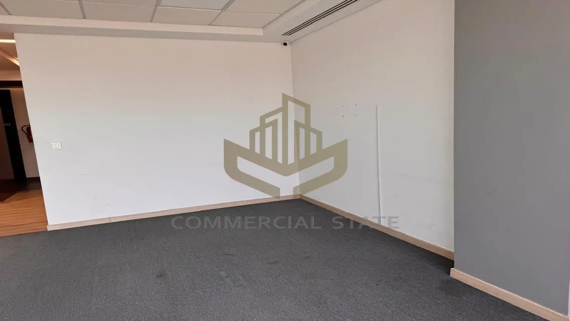 Premium Commercial Property in State 8